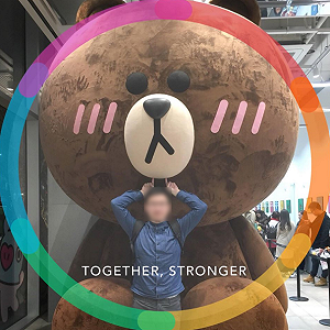 錢櫃遇劫「我全身都好燙」竹科男致電父母訣別交代後事：出不去了