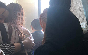 惡火奪5命「25年來最嚴重」！錢櫃前員工爆料：鎖逃生門方便控管