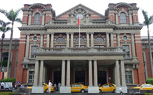 武漢肺炎》緊急狀況7醫院可申請自費篩檢！費用5千至7千元不等