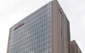 村田再傳員工確診 對被動元件牽動效應待觀察