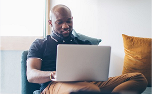 造福失業者！學習平台Coursera推免費課程