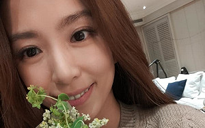 有望成解封攻蛋第一人  田馥甄：心情像新生入學