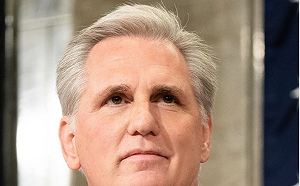 看不下去！  美國會領袖:WHO早已淪為「武漢衛生組織」