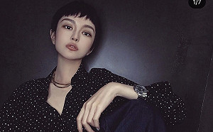 周揚青再揭2假閨蜜！她們好像會騙錢拜託大家舉報