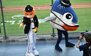 中職／統一獅主場賽事開紅盤　3場觀看破233萬人次