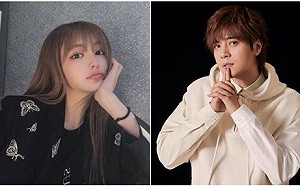 (影)豬揚分手吵翻天！鍾明軒怒揭「台灣人惡習」10萬人按讚