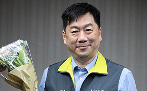 武漢肺炎》啟動南亞各國撤僑班機？陳宗彥：印度專機已涵蓋周邊國家