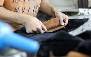 孟加拉成衣業憂損失 不顧防疫擅自復工