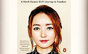 《為了活下去》脫北正妹朴研美曝「金正恩生死真相」 稱北韓疫情已失控