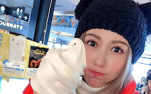 愷樂偷腥羅志祥下場慘！丟7位數代言  恐遭廠商求償