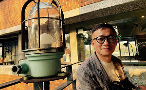 「豬揚情斷」不該搬上檯面？許常德憂周揚青：恐傷一輩子