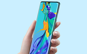 看好自家手機系統超越Google和蘋果　華為：「300年內」辦得到