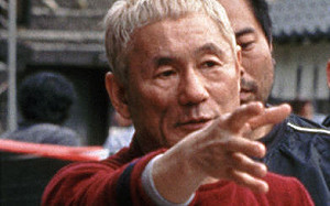 武漢肺炎》見圈內人相繼染疫離世 日本名導北野武萌生退休念頭