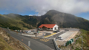 出遊避人群！全台熱門景點即時影像連結一次查