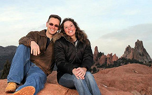 甩鍋下的犧牲者！遭中國強力抹黑「0號病患」美國女兵如活在夢魘