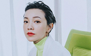 郭采潔開告！衰捲羅志祥醜聞  律師函點名10酸民