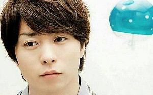 「嵐」成員櫻井翔驚傳發燒請假！日本粉絲大贊其勇氣