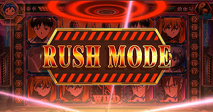 緊急事態‧使徒襲來！《星城Online x EVA跨界作戰計畫》啟動