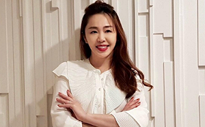 找插頭充電有甚麼錯？錢櫃大火 李婉鈺怒：少在那邊什麼都推給工人