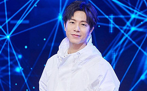 韋禮安合約糾紛開庭  前東家福茂唱片提告求償百萬