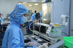 印度嫌品質差取消快篩訂單 中使館還硬拗：試劑獲「積極評價」