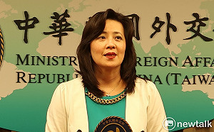 滯留印度台商 解封後、華航5/4專機載回