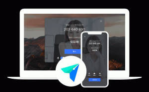 遠端辦公軟體「飛書」可翻牆看臉書和推特  遭中共要求下架