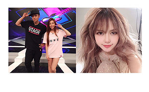 愷樂能「扶正」？兩性專家告誡偷吃小三：男人只會嫌妳髒