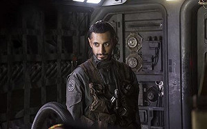 武漢肺炎》《猛毒》男星2家人染疫離世  悲痛：盼一切回歸正常