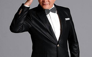 澎恰恰驚傳不堪黑道逼債「企圖尋短」警證實報案詐騙