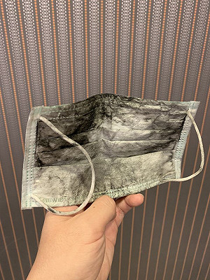 錢櫃「賭一把」害2友葬身火窟 生還者控：這與故意殺人有什麼不同