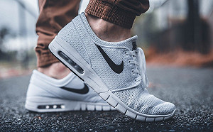 越南復工拚出貨 台商：回復正常水準仍需時間