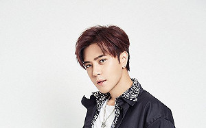 羅志祥後宮曝光？周揚青閨密大爆豬女郎  遭點名女性揚言提告