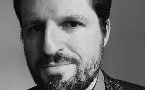 專家:中國根本沒那麼重要  歐洲可以對中國說NO