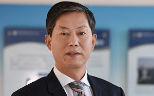 武漢病毒研究所否認外洩病毒：嚴格執行安全程序