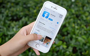 不讓Youtube專美於前  臉書計劃開放直播者對觀眾收費