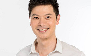 聯合稽查錢櫃10層樓僅花「20分鐘」  李柏毅怒問消防局 : 這樣合理嗎？