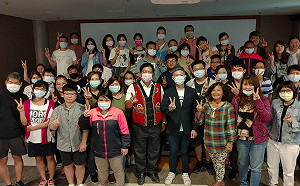 痛苦會過去！屏東觀光協會攜手Klook推動數位轉型