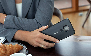 去年哪些Android手機安全更新最快？專家點名這3款