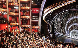奧斯卡大讓步！打破傳統  純線上發行電影明年確定可角逐獎項