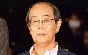 慟！日本《半澤直樹》知名男星志賀廣太郎病逝  享年71歲