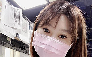 殺警判無罪！東森主播陳瑩怒嗆：恐龍法官你們睡的安穩嗎？