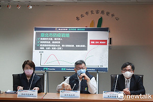 議員爆索資要府級「同意」？黃珊珊：是「同步」