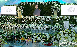 殺警案地院補充說明：兇嫌鄭再由監護地點在嘉義