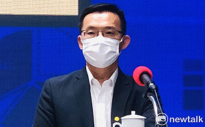 「勞工紓困貸款」開辦首日 勞動部估：申貸勞工約5萬名