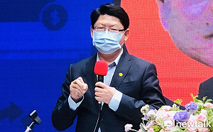 1968 APP「熱點」失真惹議！交通部：已修正 5/1上線新版