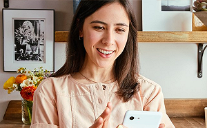 疫情期間也有好消息！太陽能發電量提升、正向新聞成焦點