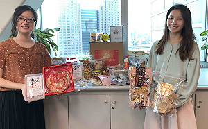 北海岸傳奇媽祖文化祭拚防疫 延續211年首次取消行腳改車巡