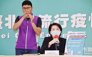 北市擴大減租延租紓困對象 社宅國宅承租戶受惠