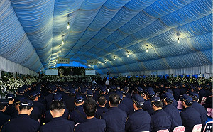 心理師觀點》被殺後再殺一個人 是否能解決有人再被殺的問題？